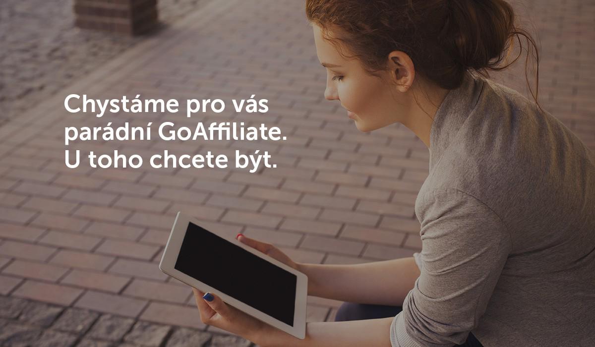 Surfovat a volat budou lidé vždycky. Využijte toho v novém GoAffiliate programu! ht.ly/Nu1zZ #czaffil