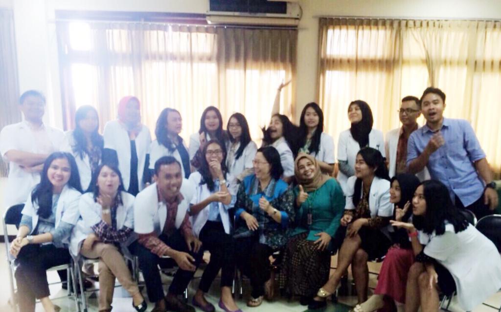 Harry (@harryyacob) on Twitter photo 