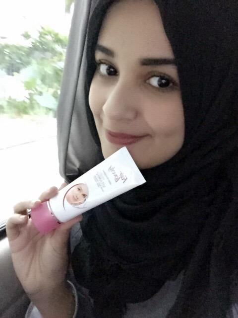 shireenwisnu17 tweet picture