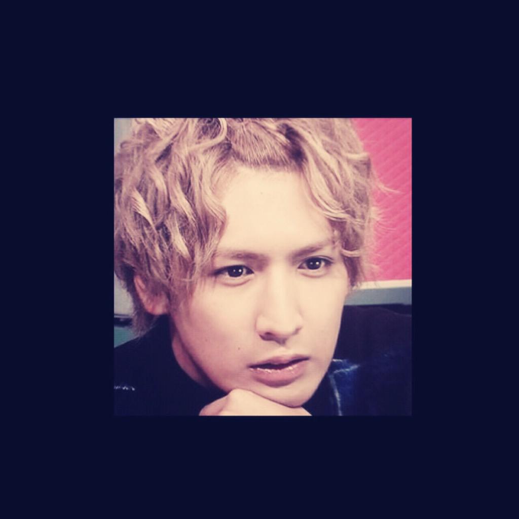 west64283734's tweet photo. .

藤 井 流 星

      なあ  、俺の処においでや

何時でも 抱いたるから  。

      辛��箏 全部忘れさせたる

(  隣無  炉留  遊び人  左  )

.
#RTくれたnrさん迎え http://t.co/jG3KmMfzCH
