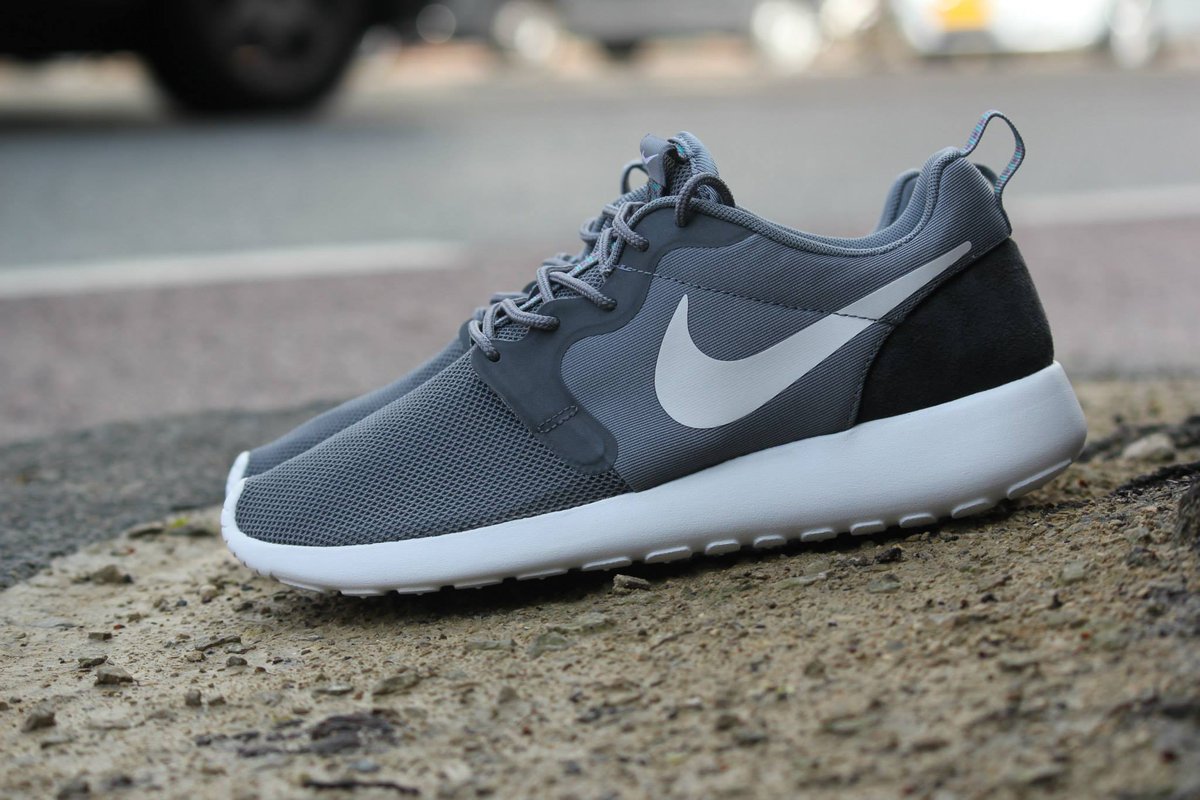 Mynextshoe's tweet image. Nike Roshe Run

#sneaker #sneakers #mynextshoe #schoenen #shoppen #sneakerstore #wannahave #shoe #shoestore #rosherun