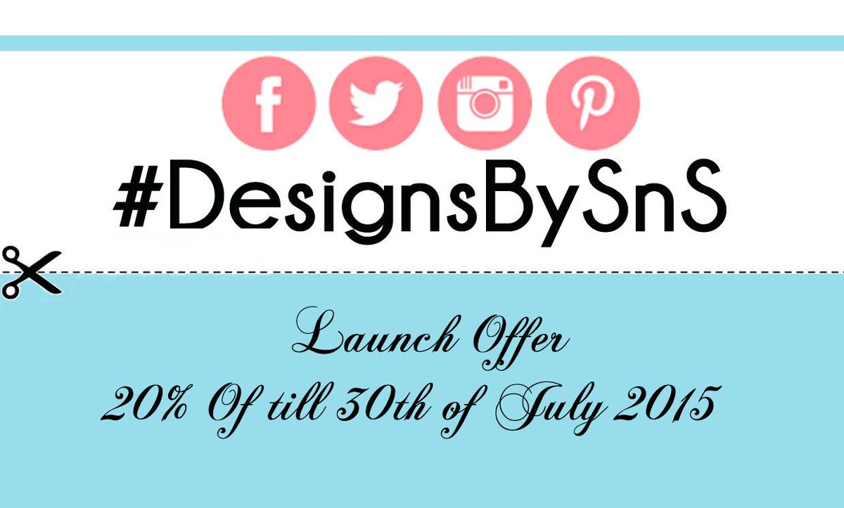 DesignsBySnS's tweet photo. Come to us and we will give you your #fashion fix and at 20% off till 30th July. Hurry! #DesignsBySnS http://t.co/L2VxLg95Zm