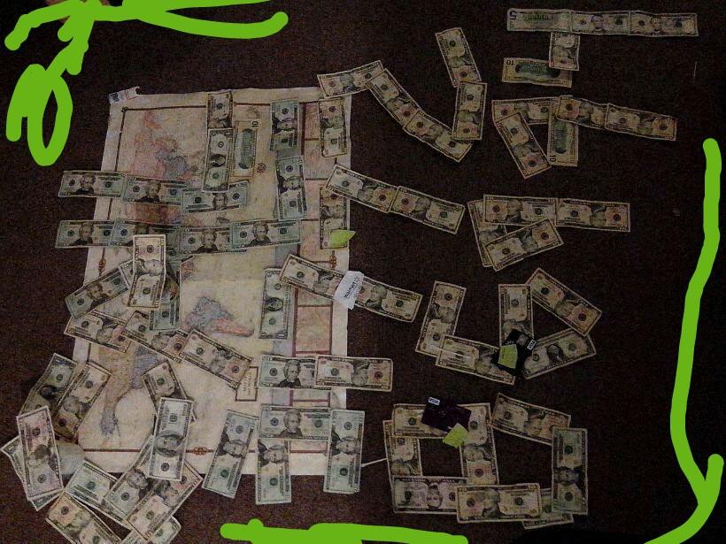 THE BEST COFFEE/ TEA tweet media