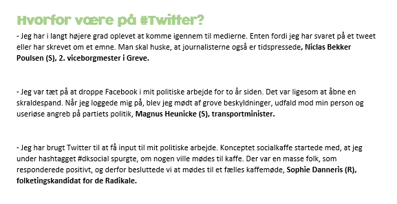 UX_Revolution's tweet photo. Skal du gå fra æg til svane på Twitter? Få rådgivning i strategisk kommunikation på Twitter http://t.co/crdhiJfjgx http://t.co/G9o5E2bf1H