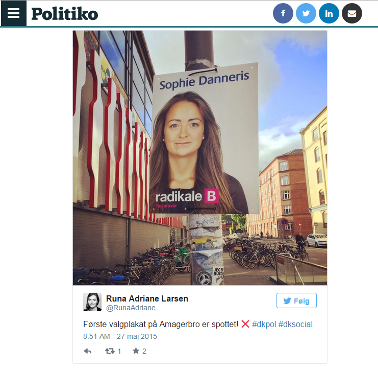 UX_Revolution's tweet photo. Skal du gå fra æg til svane på Twitter? Få rådgivning i strategisk kommunikation på Twitter http://t.co/crdhiJfjgx http://t.co/G9o5E2bf1H