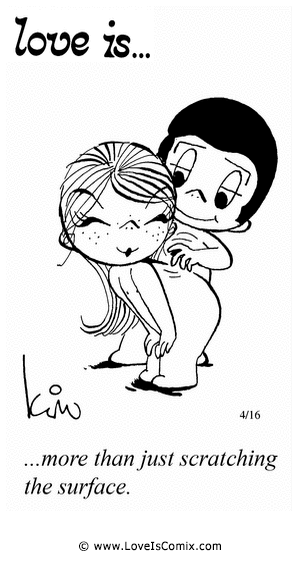 Grilythings tweet picture
