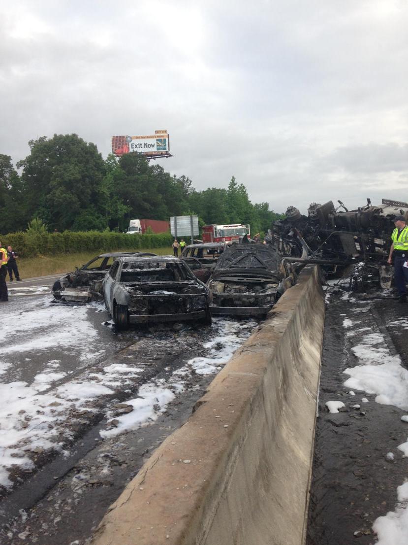 Interstate Life And Accident Insurance Company Interstate Life And Accident Insurance Company