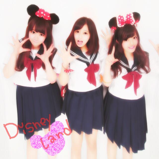 50 Off 制服 ブレザー 上下 夏冬 スカート コスプレ 放課後 アレンジ 制服ディズニー 即発送可能 Concejodebarranquilla Gov Co