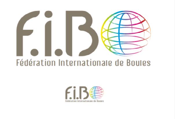 fiboules's tweet photo. Si la FIB venait à changer son LOGO lequel des logos suivants vous attirera le plus ? : http://t.co/4yV3fK2aC1