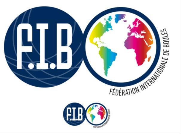 fiboules's tweet photo. Si la FIB venait à changer son LOGO lequel des logos suivants vous attirera le plus ? : http://t.co/4yV3fK2aC1