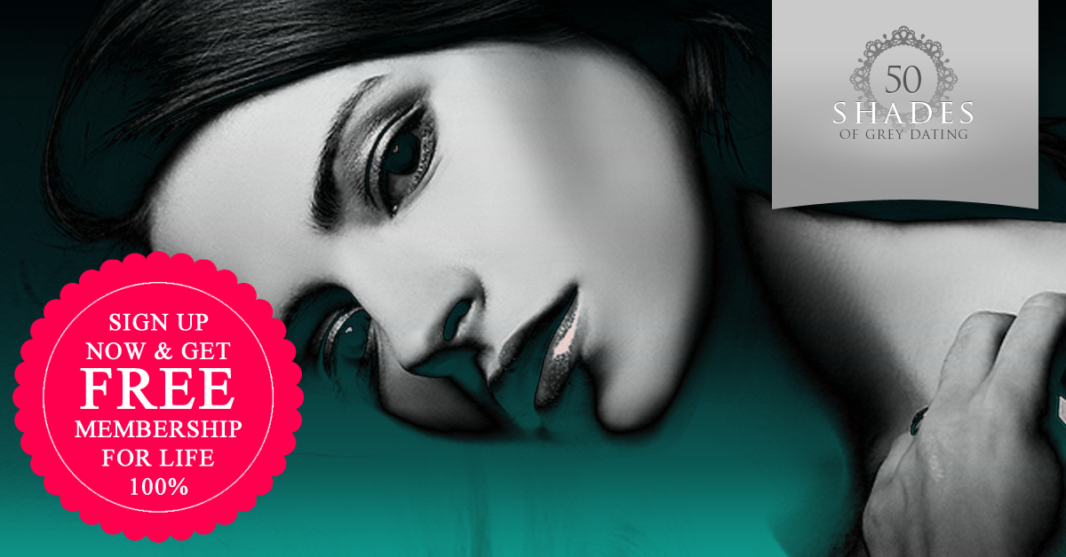 50ShadesDating's tweet photo. http://t.co/YG9fayC65U is a place where people interested in #BDSM &amp; #Kink can fulfil their most erotic fantasies http://t.co/shZP6E3xL2