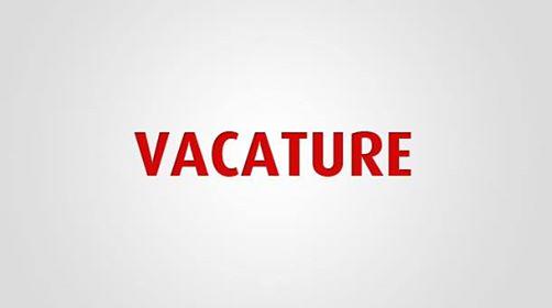 zorggroepcharim's tweet image. Leuke en uitdagende vacature adviseur P&amp;amp;O bij #Charim. Kijk voor meer informatie zorggroepcharim.nl/vacatures