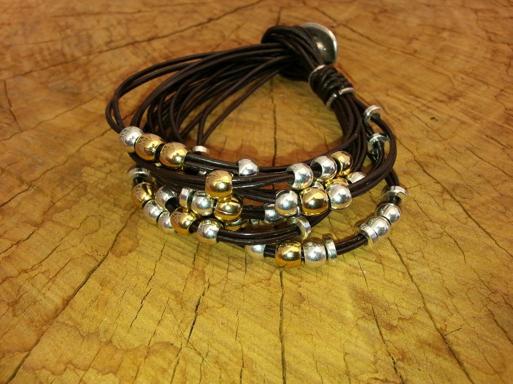 Just1HandMade tweet picture
