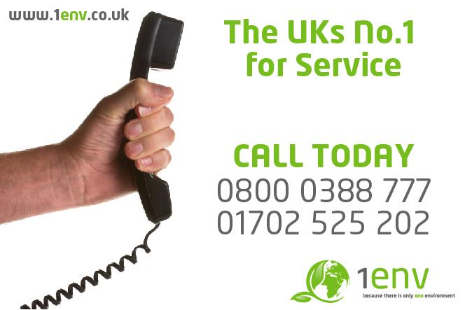 1envsolutions's tweet photo. Want to place your   order with a friendly, knowledgeable person who cares about you? Call 0800 0388 777 #1env #Pest http://t.co/etcSOenPZS