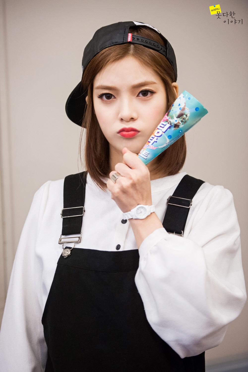 the official jo sojin thread individual artists the official jo sojin thread individual artists