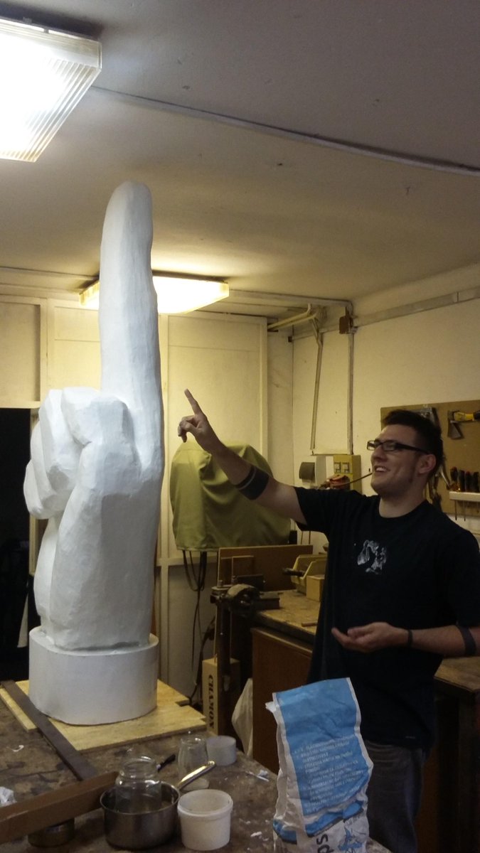 Sortpad's tweet image. The mighty #GoldenFlicker. @Pioneers @Camzeroapp #Pioneers15 #technology #festival #mobileapps #photography