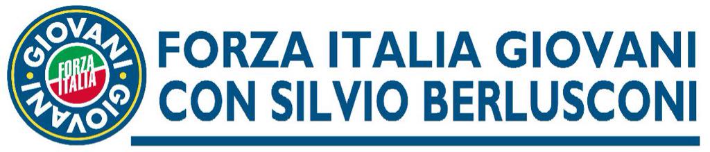 fi_giovani's tweet photo. Il Presidente @SBerlusconi15 saluta @FI_Giovani a Padova!!! Sempre e ovunque a sostenerlo!! #SilvioinCampo #NoiconTe! http://t.co/2nS1nTKtQv