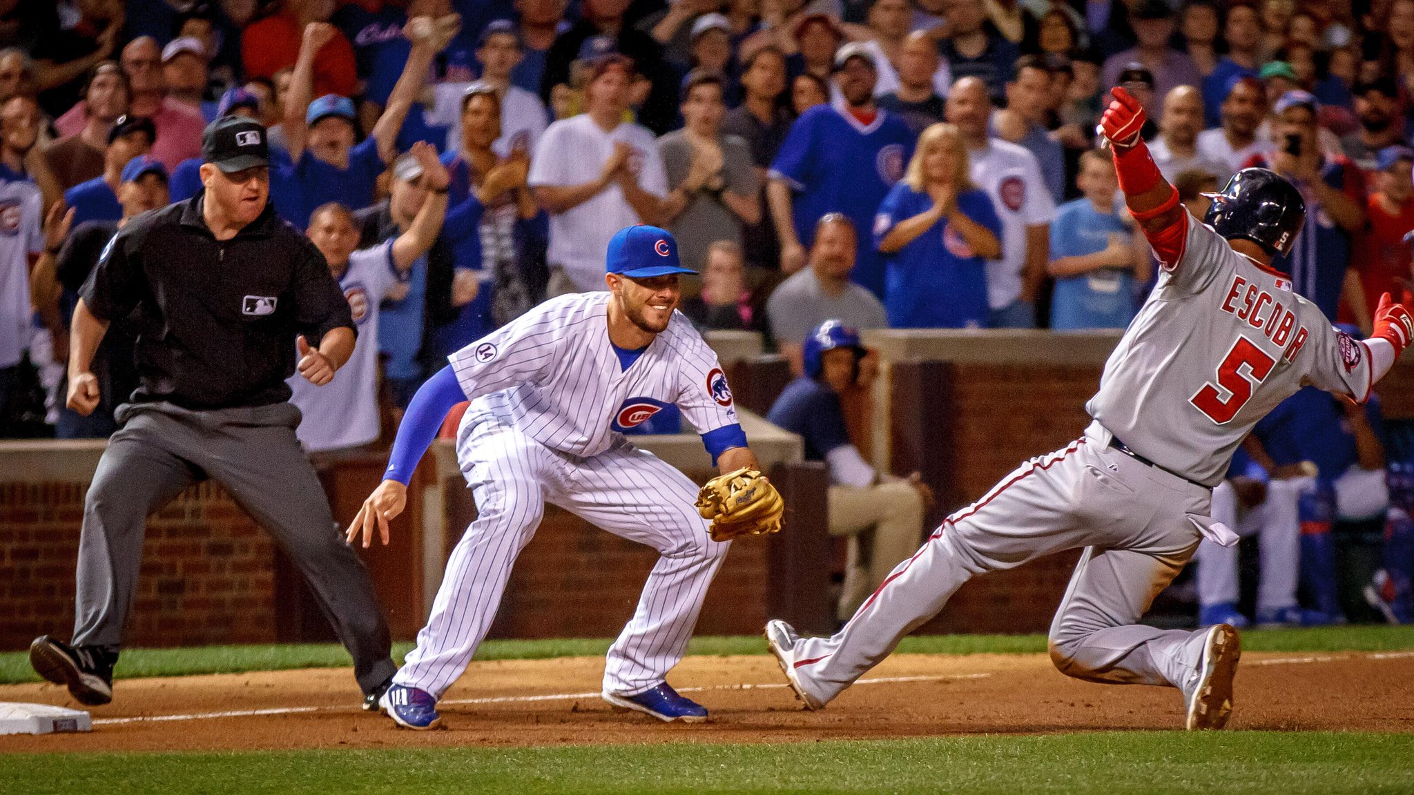 CGAlCj8UEAAAHNg.jpg:large