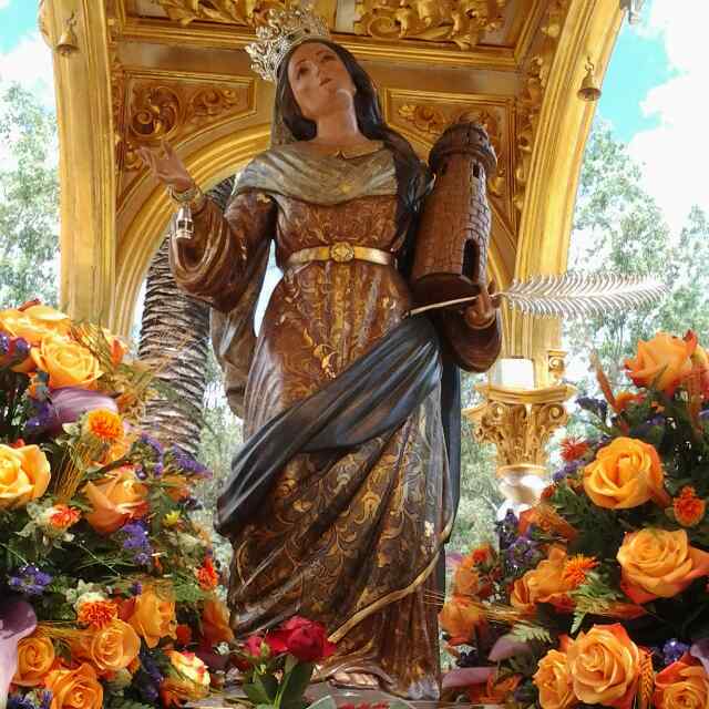desarrollominas's tweet photo. Este domingo te esperamos en  #villanuevadelrioyminas  @Sevilla_Turismo @SalPorSevilla @MafecorFerre @AndalusiaItaly http://t.co/qpTzQnJqeJ