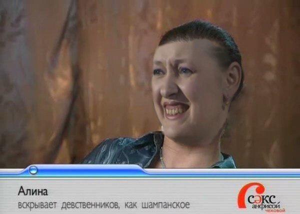 captein_treniki tweet picture