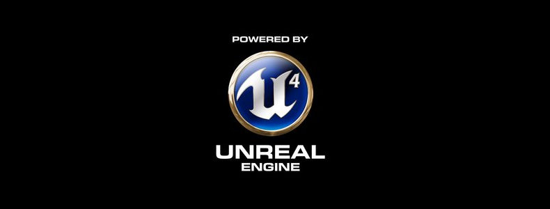 gmw3_'s tweet image. #VR developers discuss using @EpicGames' UnrealEngine 4  in new pre-#E3 blog: bit.ly/1Kzt0Yd