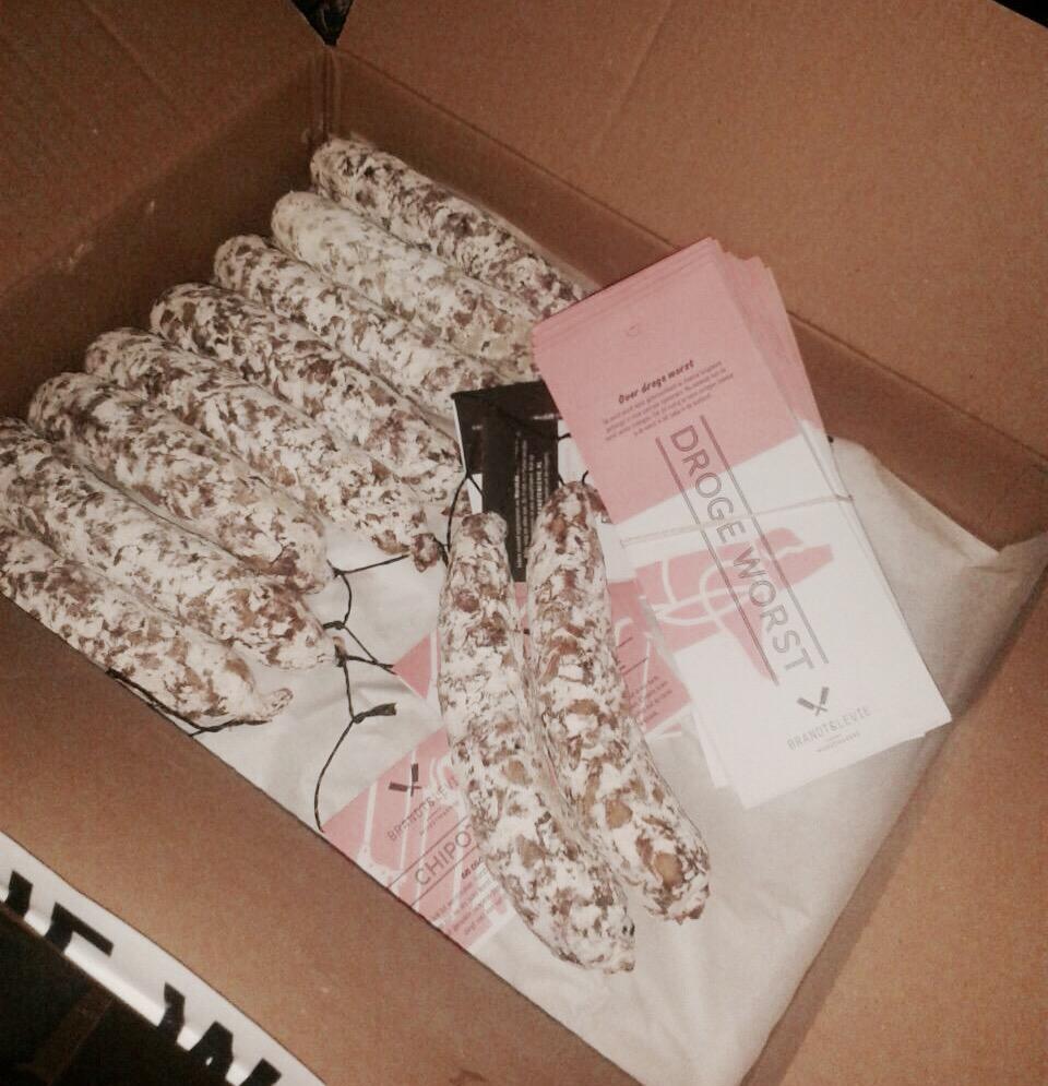 NvdF_Amsterdam (@NvdF_Amsterdam) | Twitter