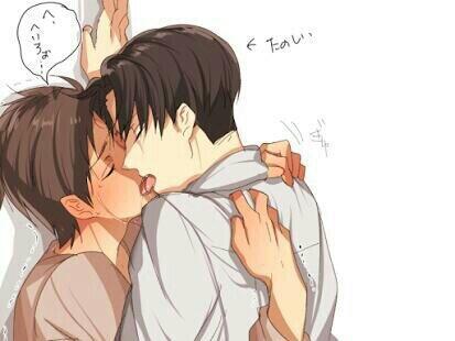 HoyElma's tweet photo. #RTした人全員フォローする http://t.co/arFVBg4788
