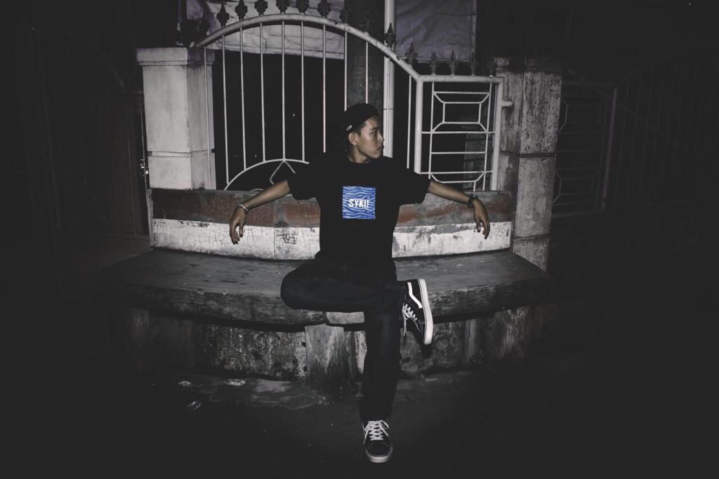 Still available SYK!! "Blues" with Gildan Softstyle shirt. Inf.... tmi.me/1f4Qqf