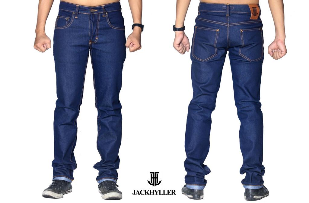 JACKHYLLER tweet media