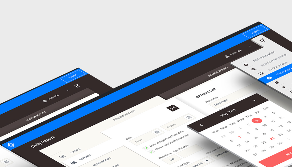 Что раздражает дизайнеров в интерфейсах?

lookatme.ru/mag/how-to/ins…

#design #ui #work #interface #error