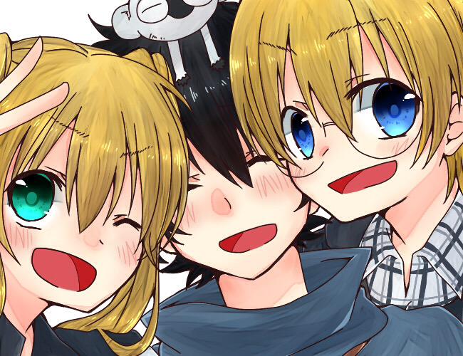 挟まれるのtwitterイラスト検索結果 古い順 挟まれるのtwitterイラスト検索結果 古い順