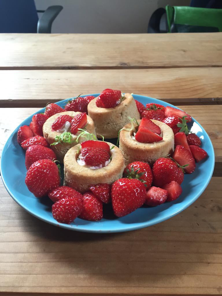 BERNAS&CO tweet media