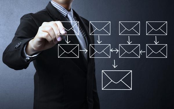 CodeDecode_'s tweet image. E-mail Marketing você sabe o que é ? Conheça os benefícios desta ferramenta ao seu negócio em facebook.com/CodeDecodeOfic…