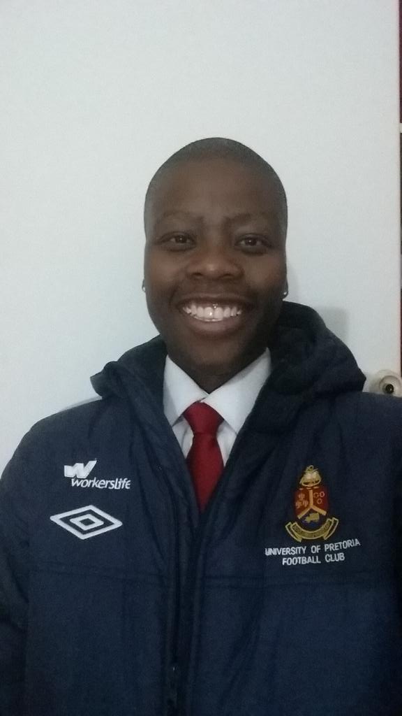 GameOn 2nyt,18h30 ANN7 channel 405,coach <a href="/Simphiwe_Dludlu/">Simphiwe</a>, @Pearlm101 chat abt our women's team with <a href="/Mahreen_Chenia/">Mahreen Chenia</a>