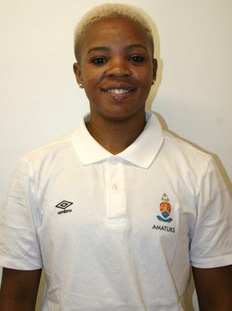 AmaTuks tweet media