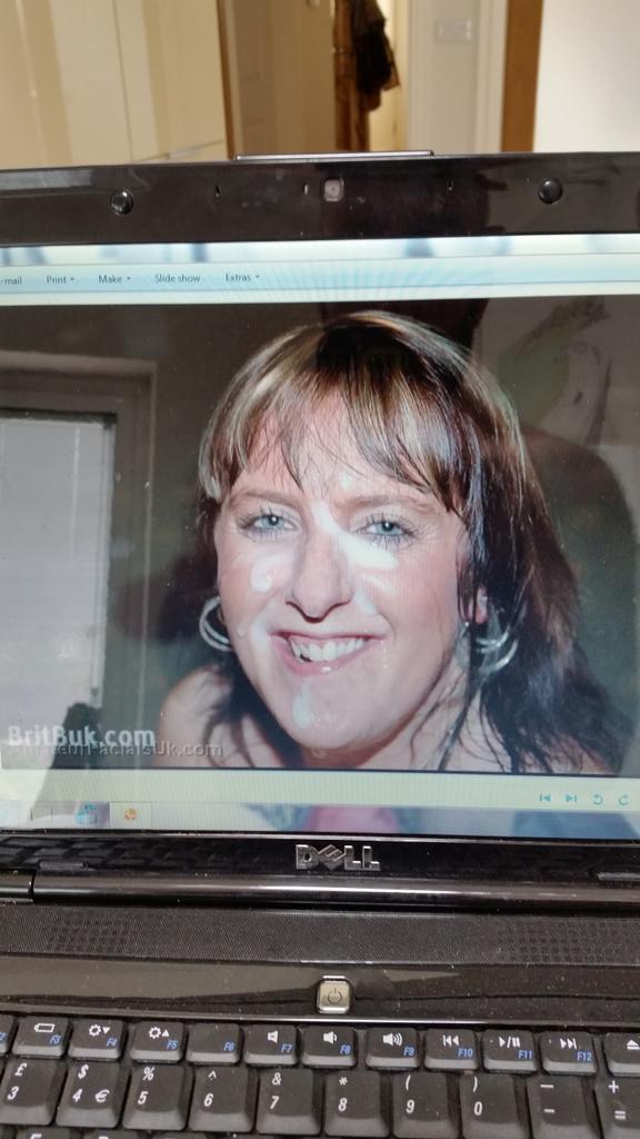 TW Pornstars - Marie-Louise. Twitter. RT @GarryHill32: @Melons_Marie Hi