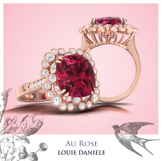 LouieDaniele's tweet photo. Visit our store @LouieDaniele at @LynnwoodB ! #LD #LouieDaniele #AuCollection #AURose #Rosegold #Ruby #KOLOR #Diamond http://t.co/2mkCvO8bVg