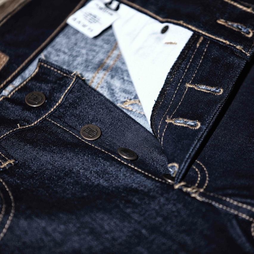 JACKHYLLER tweet media