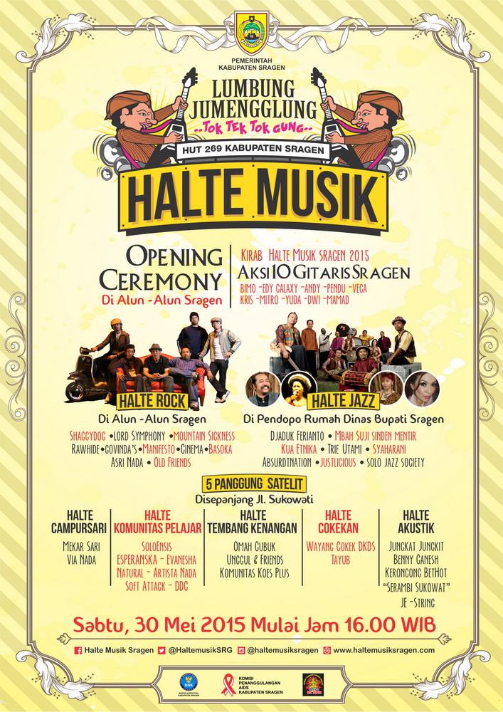 SRAGEN ROCK MOVEMENT tweet media