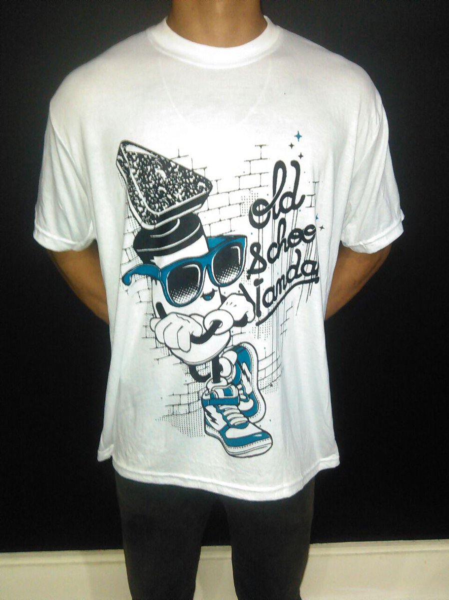 StatusClothes tweet picture