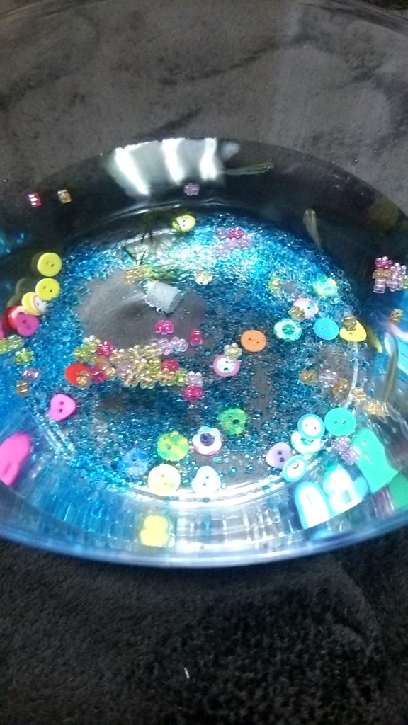 メダカ水槽のレイアウトを簡単おしゃれに 初心者でもできるテク 讃岐うどんを食べつくす 香川県民つばきのブログ