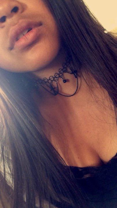 JaffernerS's tweet image. let.com/p/5518142c5d9d…