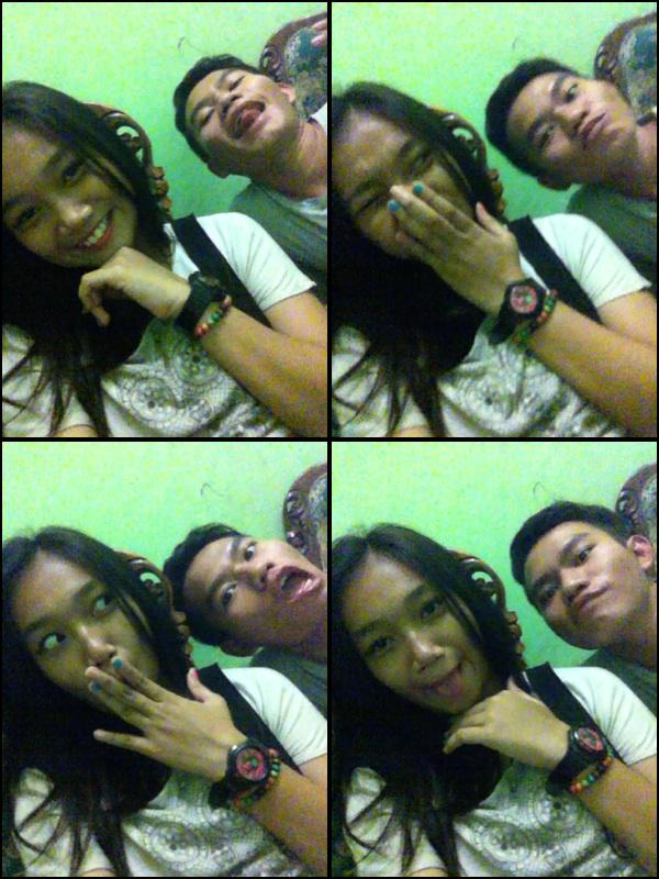 Jadee (@audyjade) on Twitter photo 