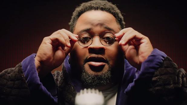 lunchmoney lewis festival bills pay lunchmoney lewis lunchmoney lewis festival bills pay lunchmoney lewis