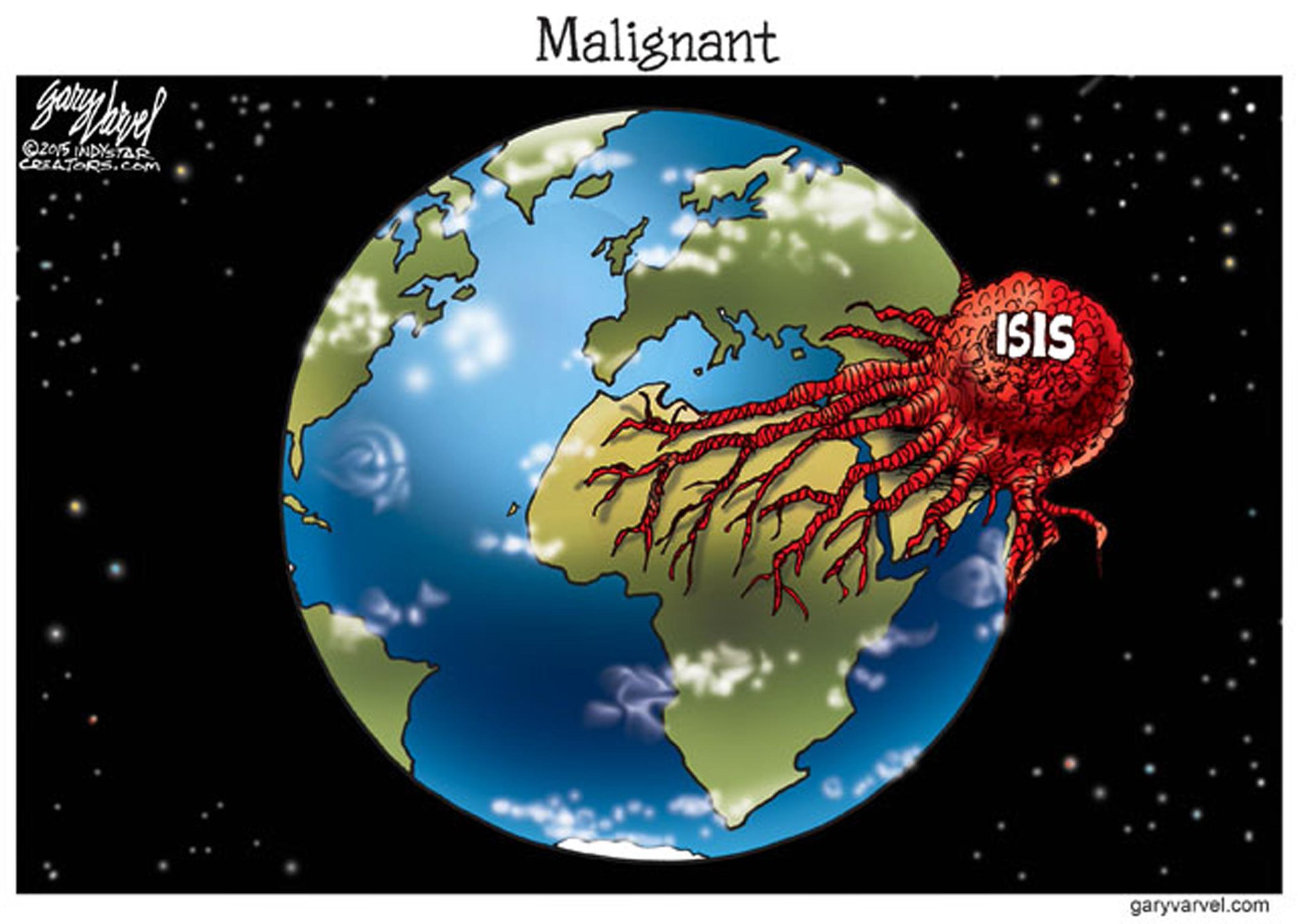 Permalien de l'image intégrée