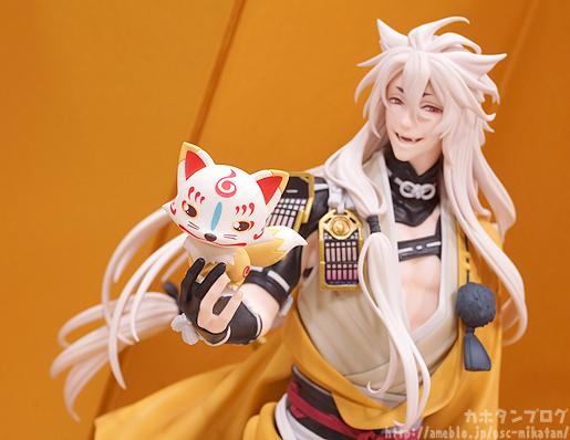 生放送をご覧いただきましたみなさま、ありがとうございました