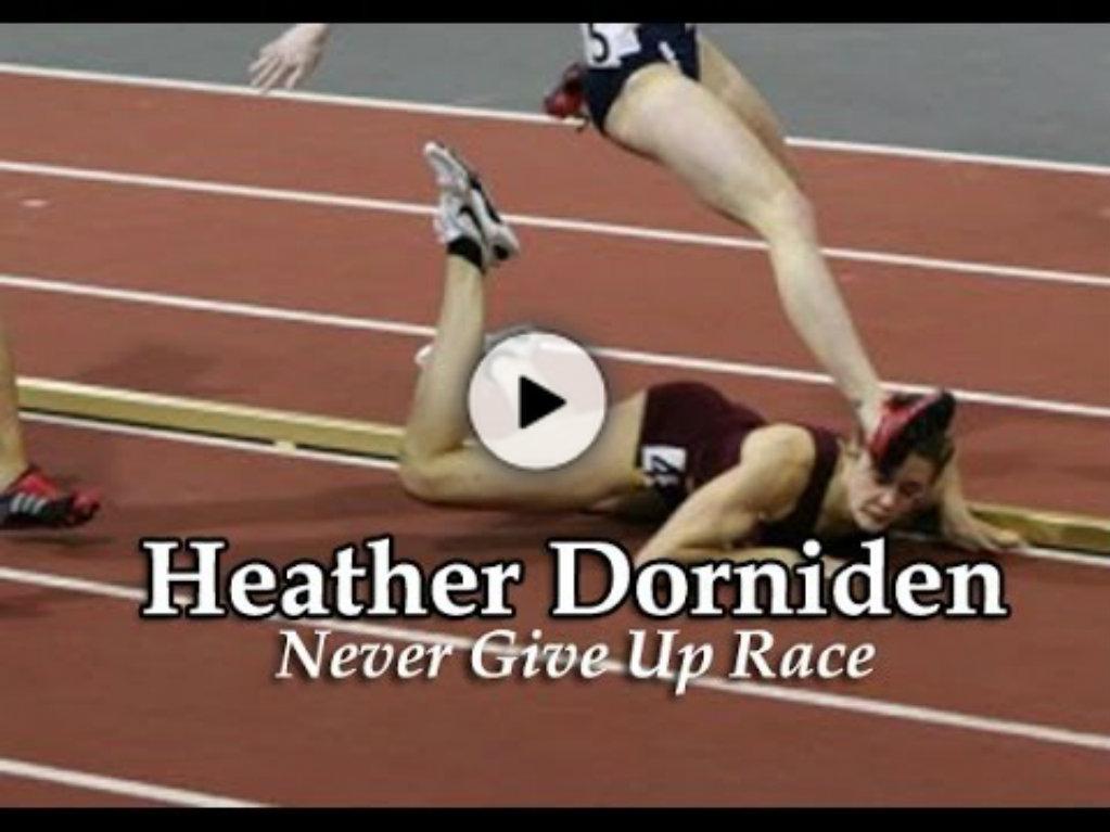 sssheenaaa's tweet photo. RT - Girl Takes a Terrible Fall During a Race! INSPIRATIONAL VIDEO - http://t.co/qUl41LyViU http://t.co/aIl8Q2fDLu