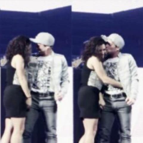 FacundoRusia1's tweet photo. Queremos #FALBACAM😞 Te queremos mucho 💞 #FALBA 😘 @facugambande @AlbaRicoNavarro http://t.co/pv8EhbXcoP