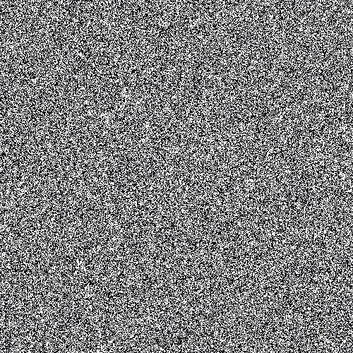 _Paisajes_'s tweet photo. .….esa extraña imagen que reproduce nuestro cerebro cuando se nos queda un pie dormido. Algo así….! http://t.co/TTlgEtFdvl