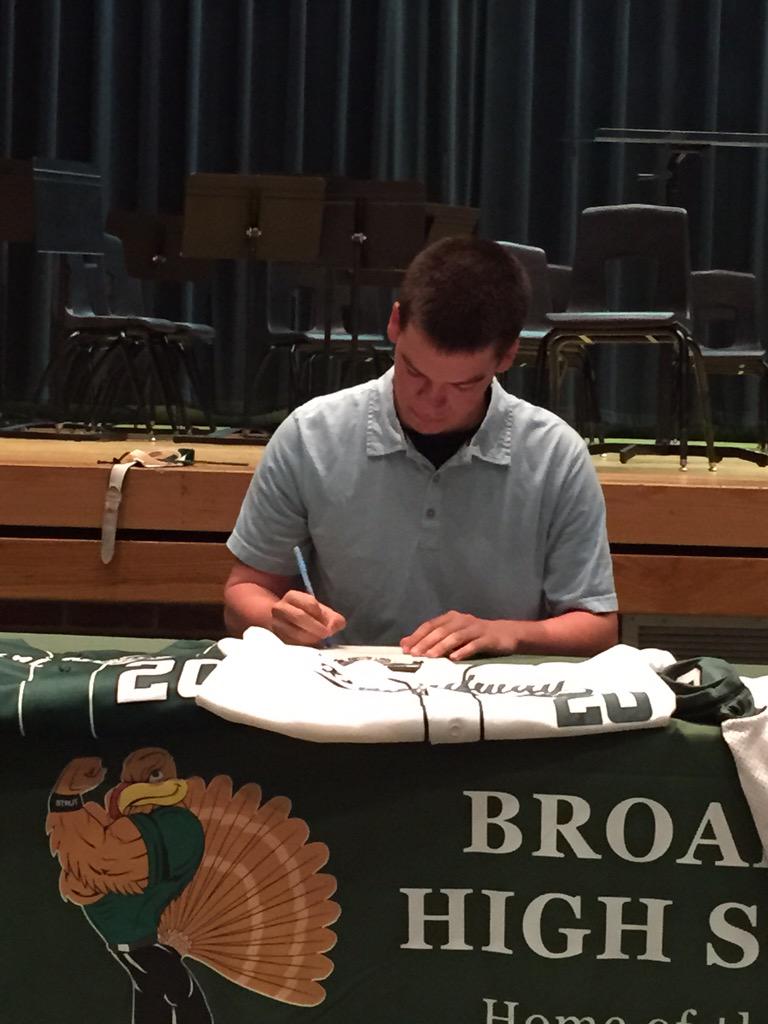 Broadway Baseball tweet media